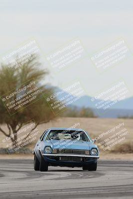 media/Jan-03-2026-SCCA SD (Sat) [[c9b9d14034]]/3-Intermediate 2 Group/Session 2 Turn 4 Tree of Life/